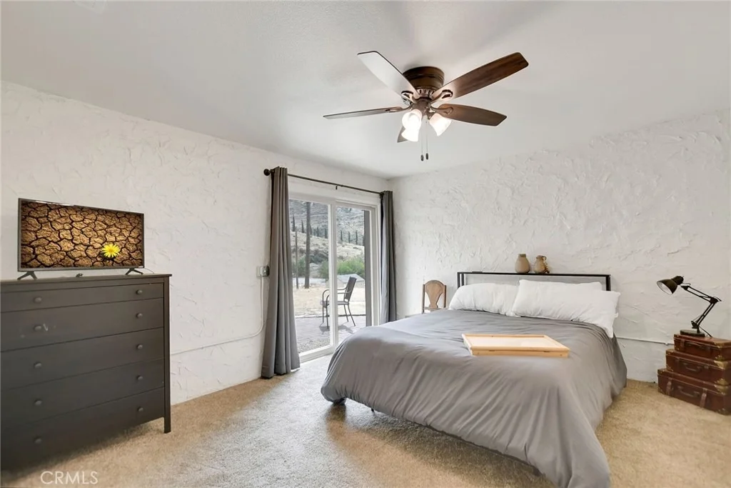 Photo of 7530 Reche Canyon