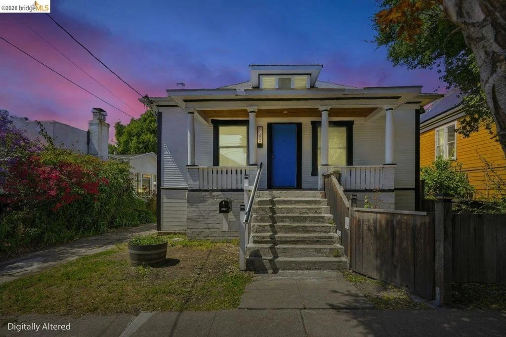 Photo of 522 63rd