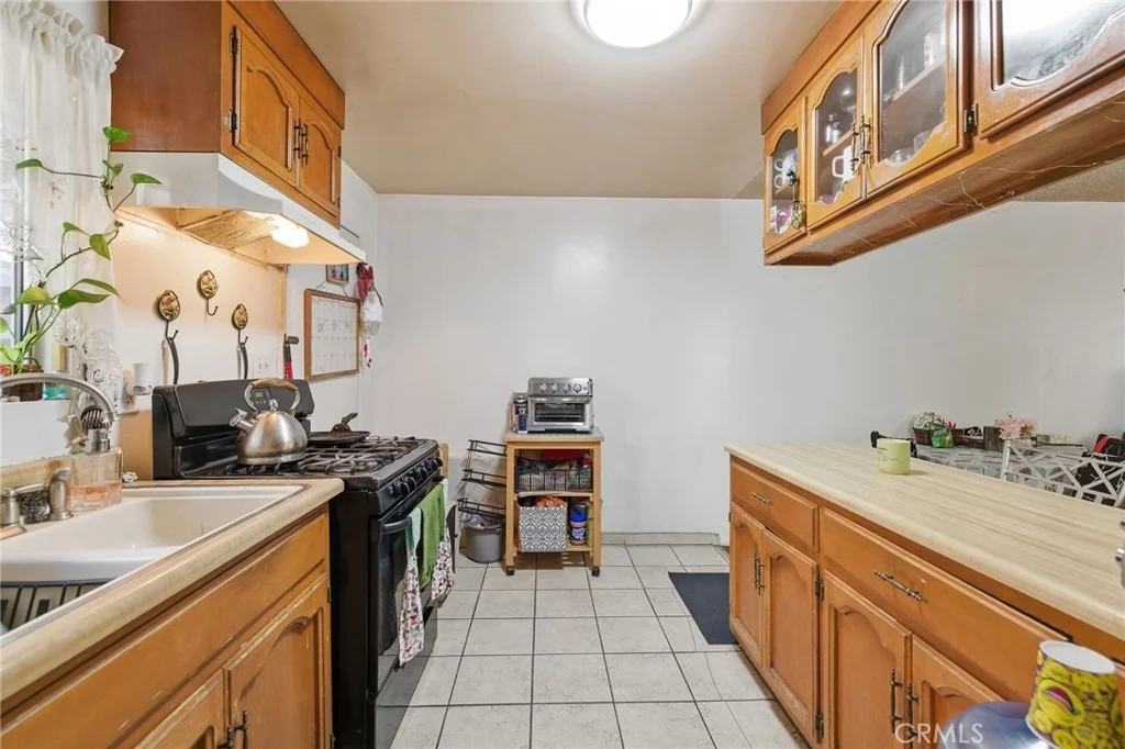 Photo of 2239 W Sunset Boulevard
