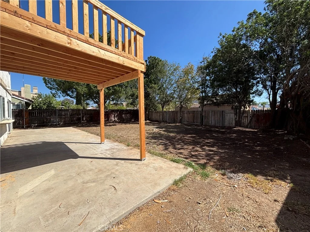 Photo of 15136 Marte Circle