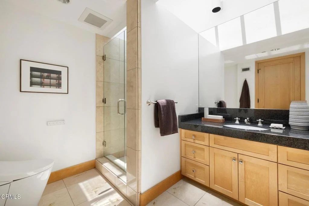 Photo of 1240 Bennett Drive