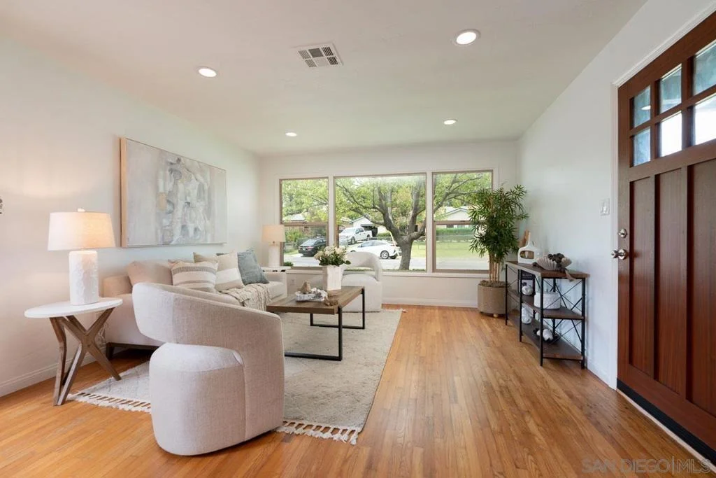 Photo of 8545 Porter Hill Terrace