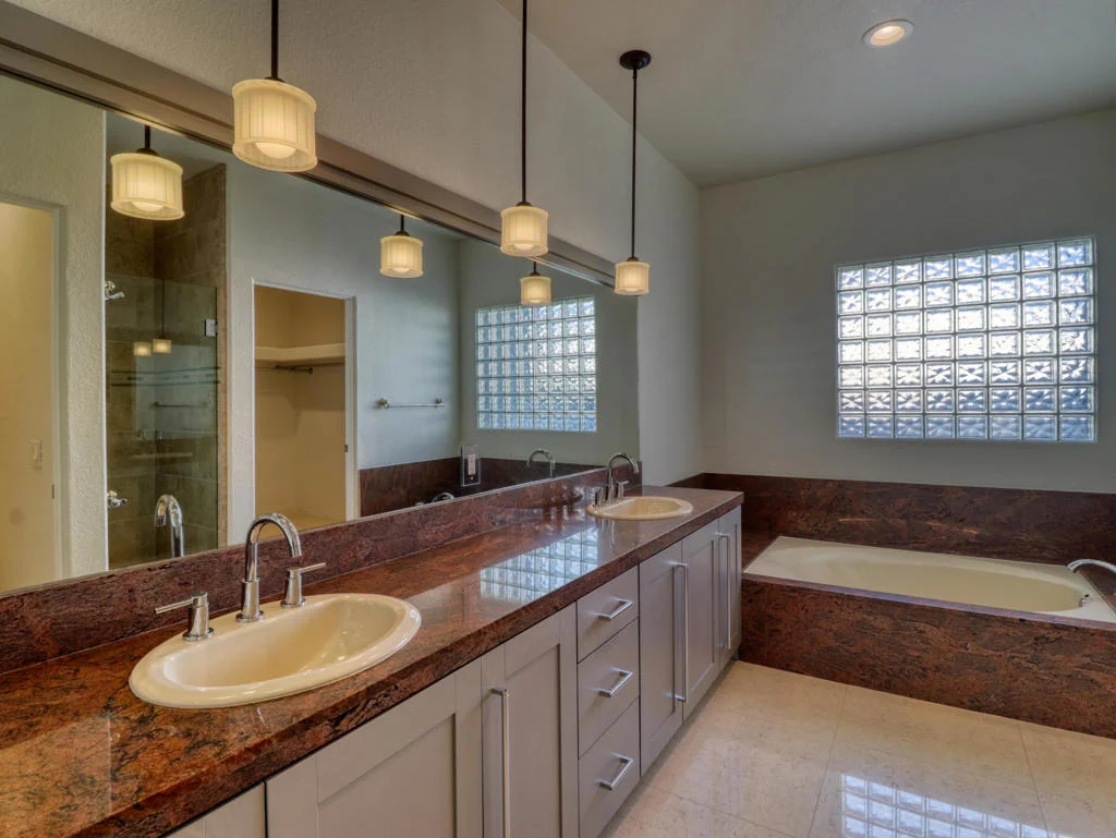 Photo of 78515 Avenida Ultimo