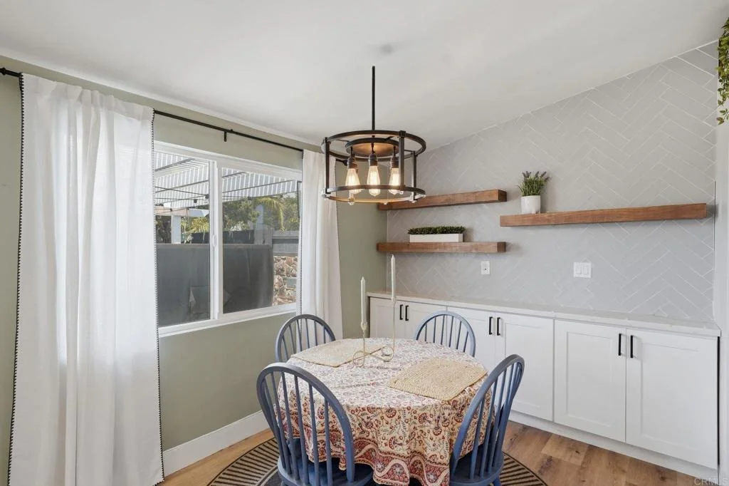 Photo of 3041 Masters Place