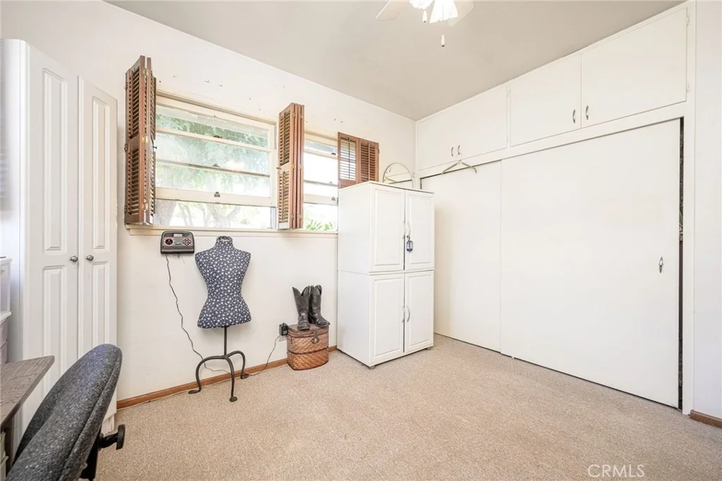 Photo of 3469 Wanda Way