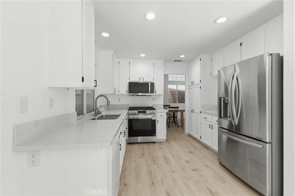 Photo of 27037 Fitzgerald