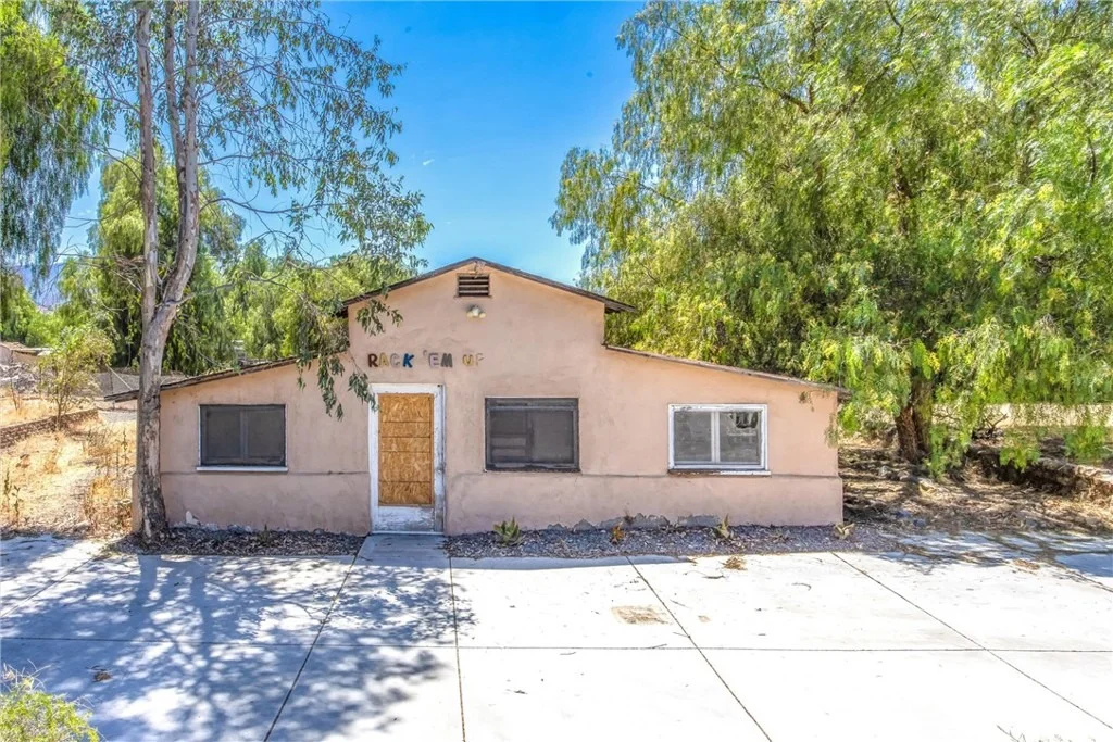Photo of 9099 Cajalco