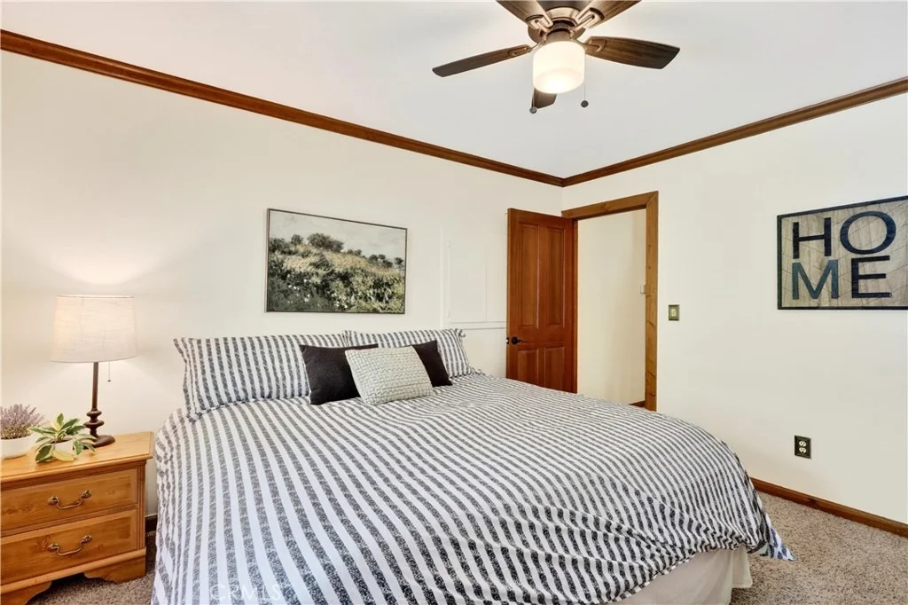 Photo of 360 Riviera Drive