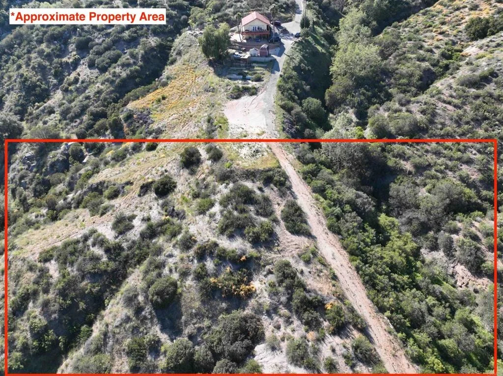 Photo of 31557 Ahern Ranch Rd