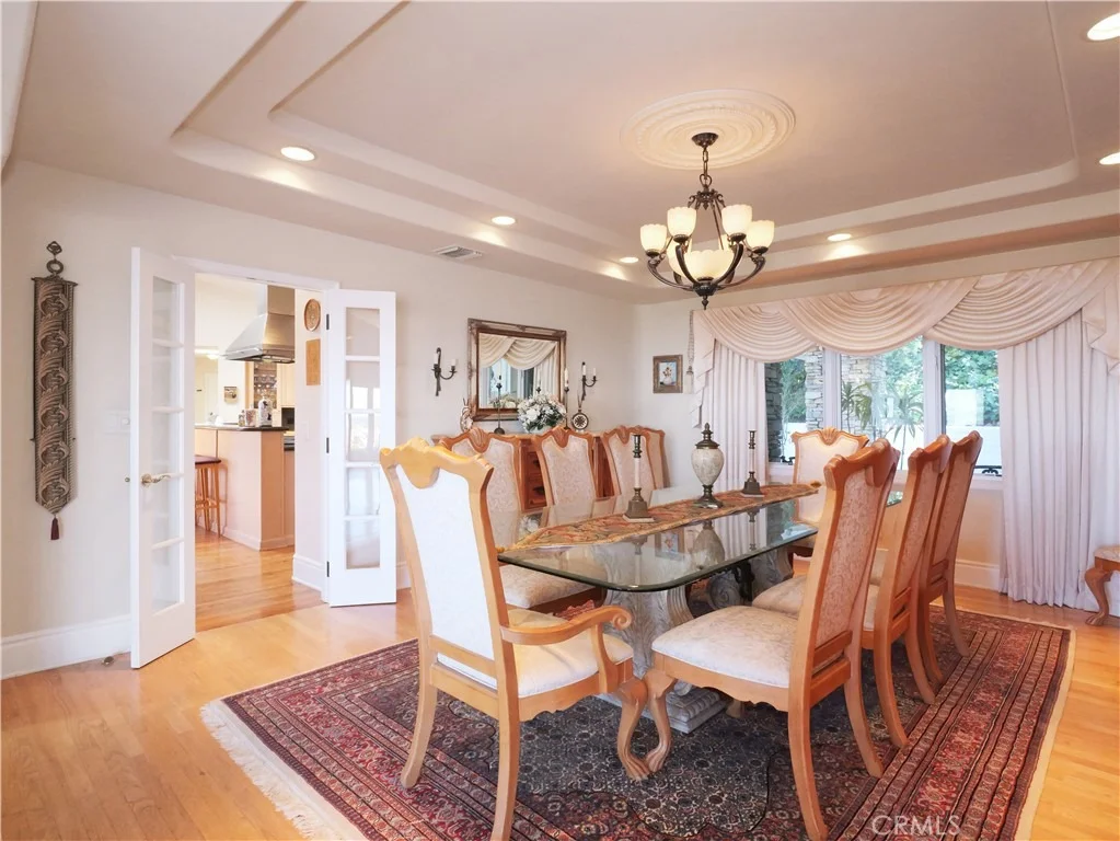Photo of 49 Saddleback