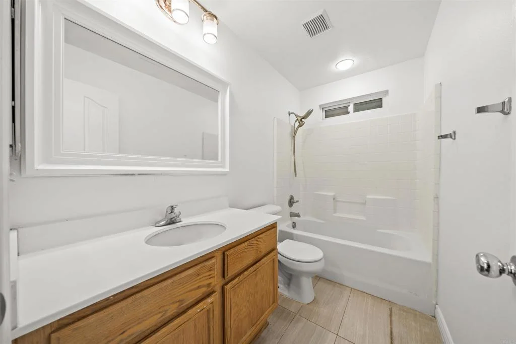 Photo of 1255 Duckweed Trail