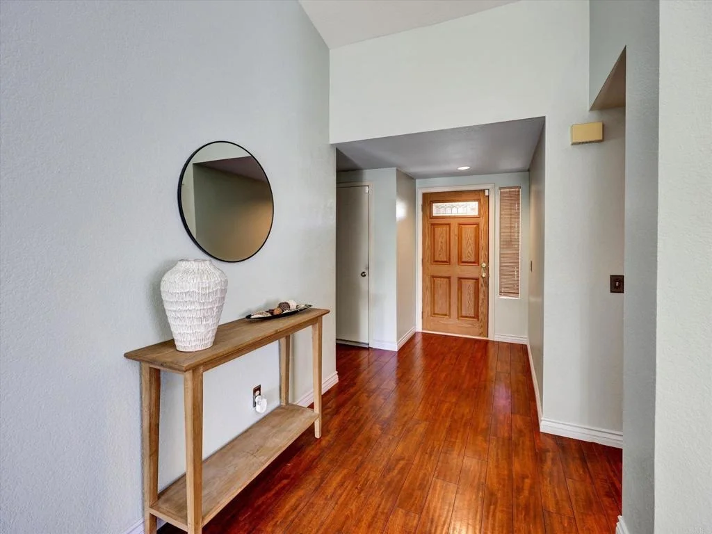 Photo of 1225 Brewley Lane