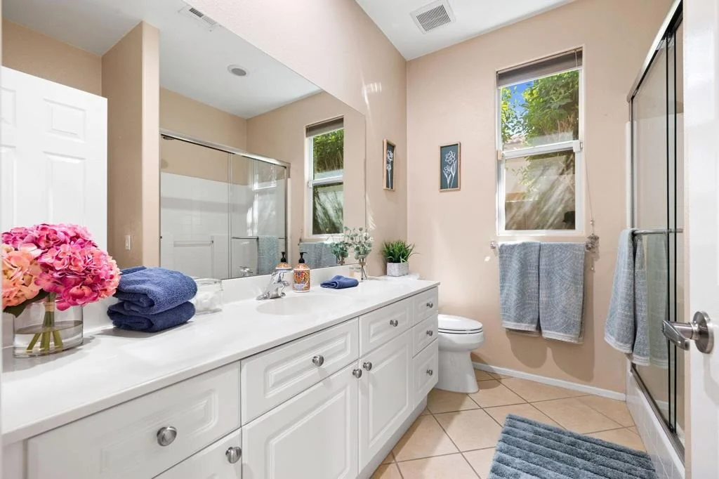 Photo of 48124 Chandler Court