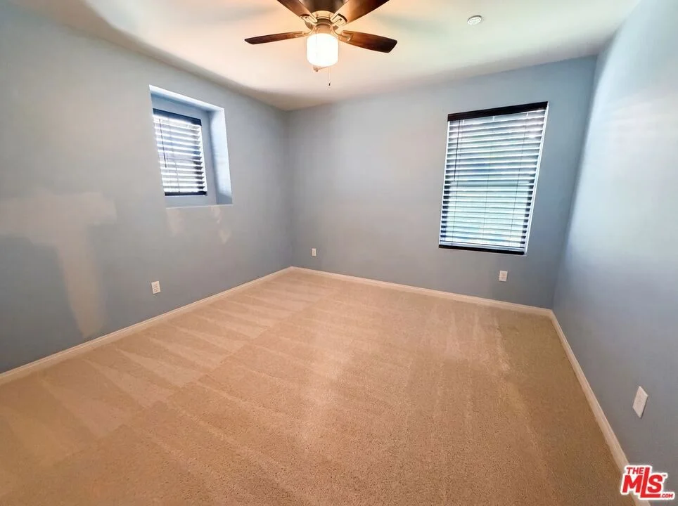 Photo of 383 Eureka Drive