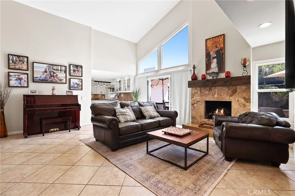 Photo of 8482 Deepview Drive