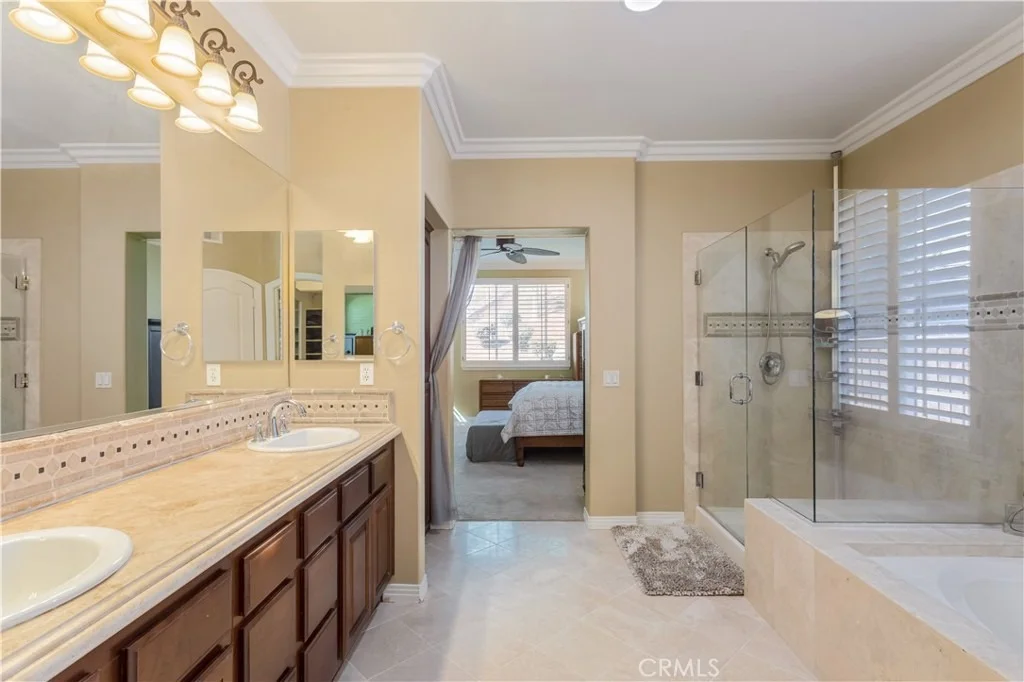 Photo of 30279 Ravenswood Circle