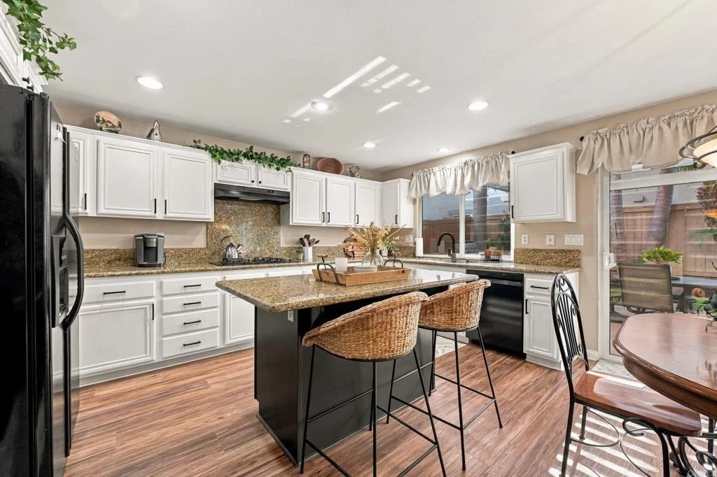 Photo of 316 Spring Canyon Way