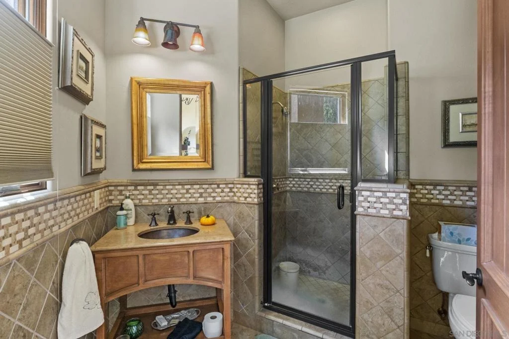 Photo of 32853 Camino Moro