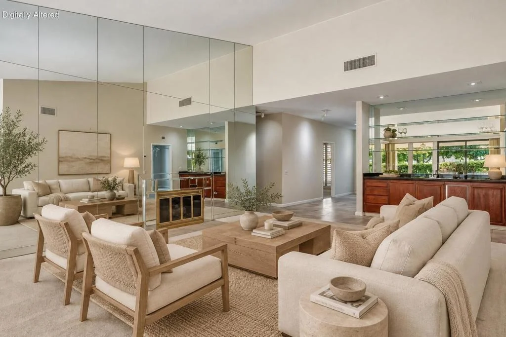 Photo of 44844 Oro Grande Circle