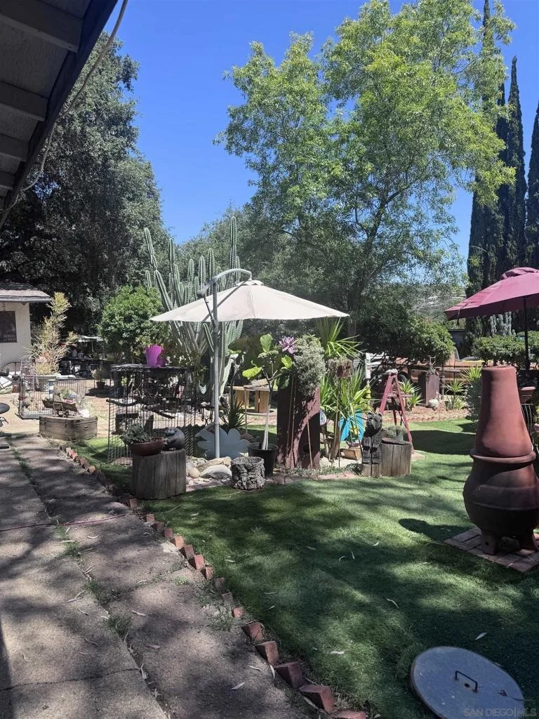 Photo of 1311 Sunny Acres