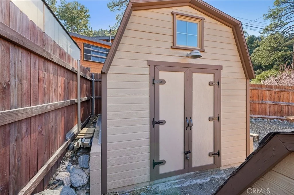 Photo of 5319 Desert View