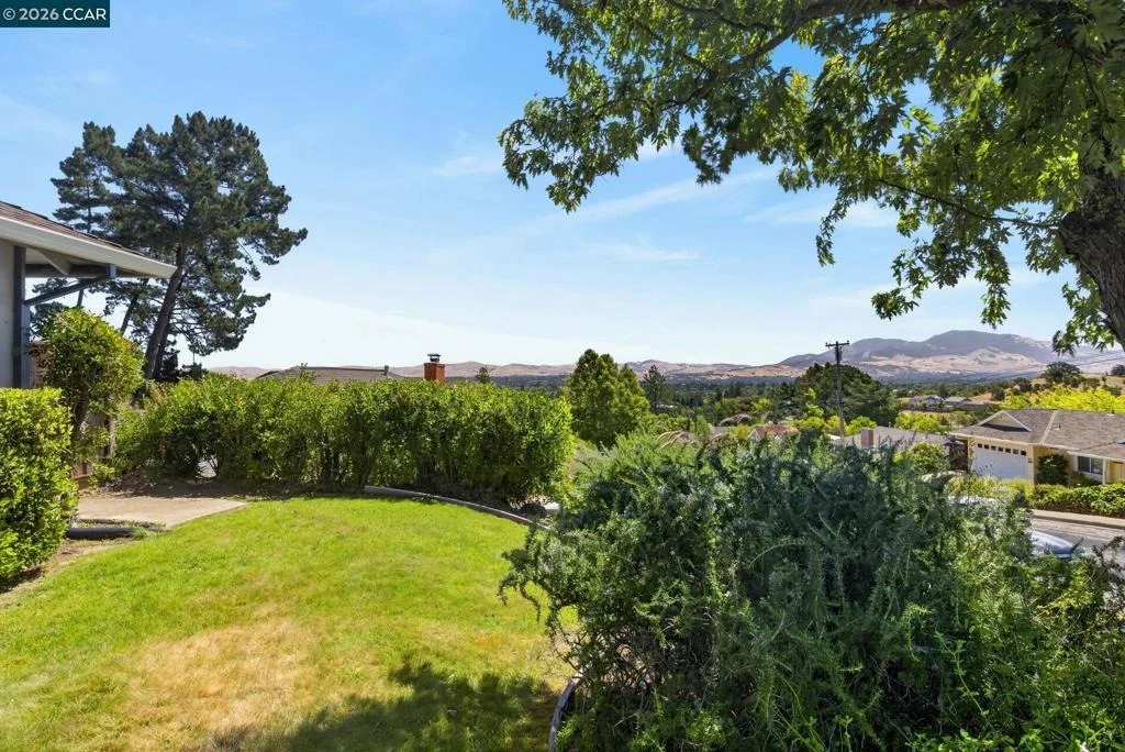 Photo of 666 Odin Dr