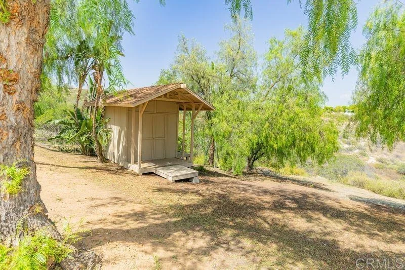 Photo of 1178 Cedar Summit Drive