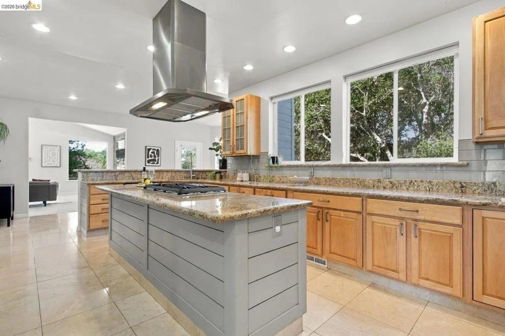 Photo of 2223 Rancho Rd