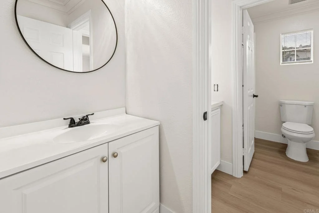 Photo of 2586 Fresh Waters Court