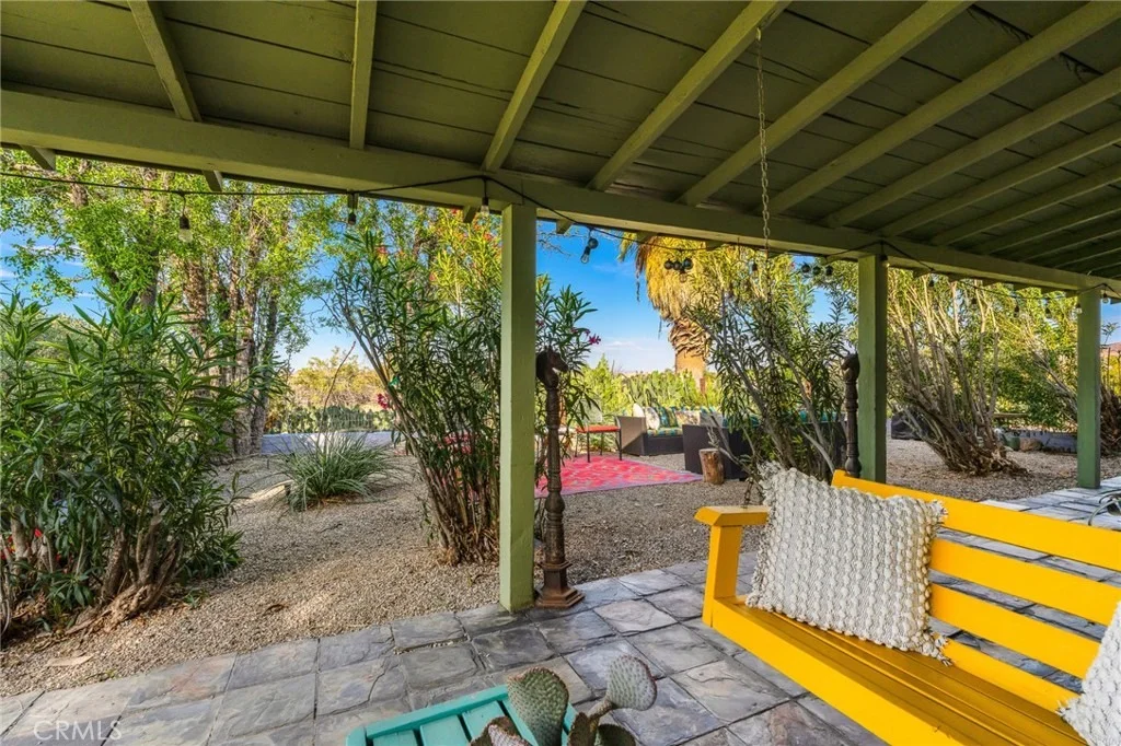 Photo of 6766 Mesquite Drive