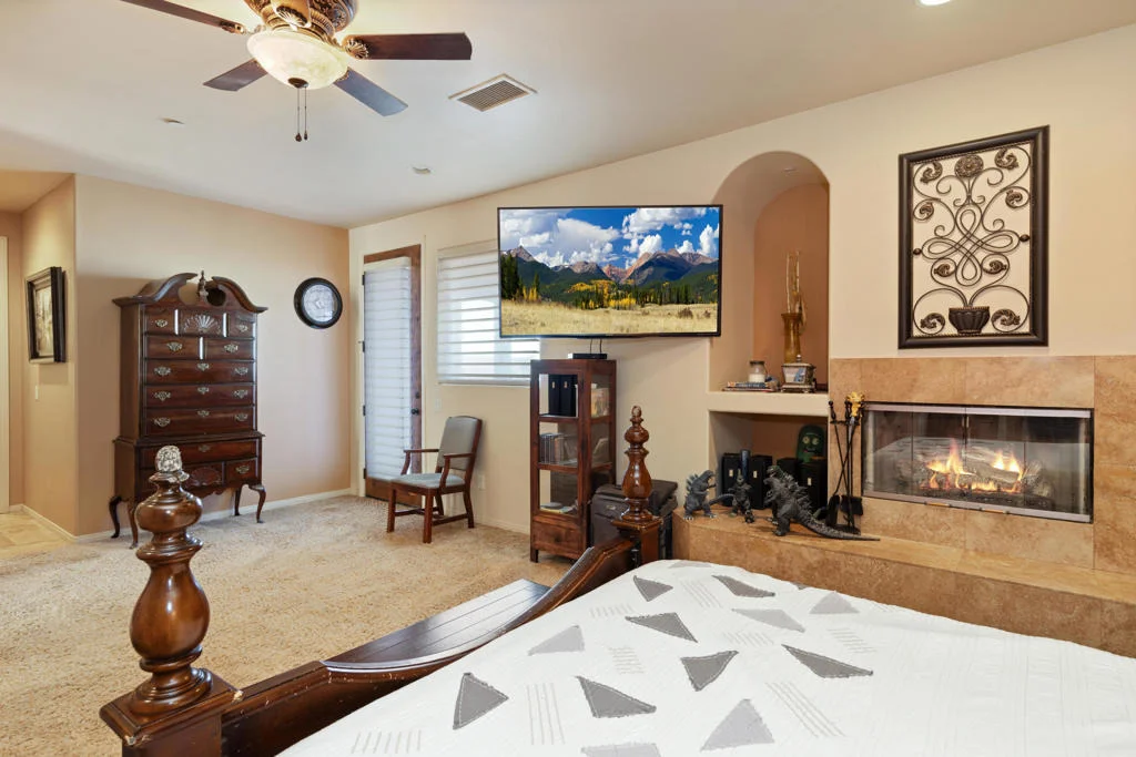Photo of 56245 Cobalt Road