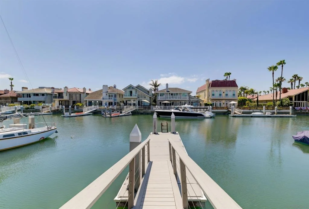 Photo of 46 Blue Anchor Cay Rd