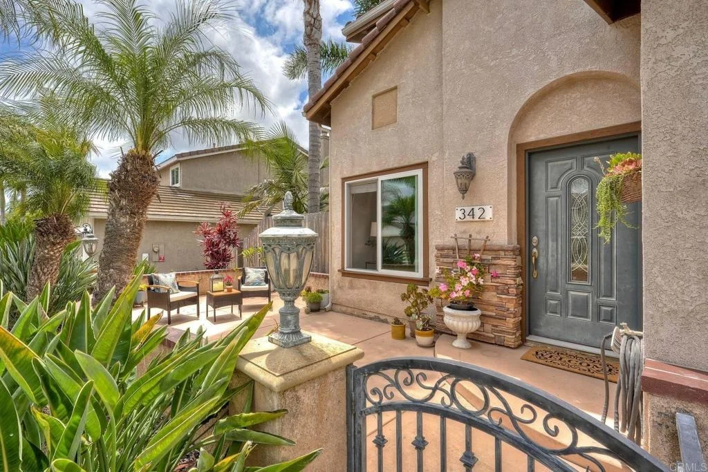 Photo of 342 Rimhurst Court