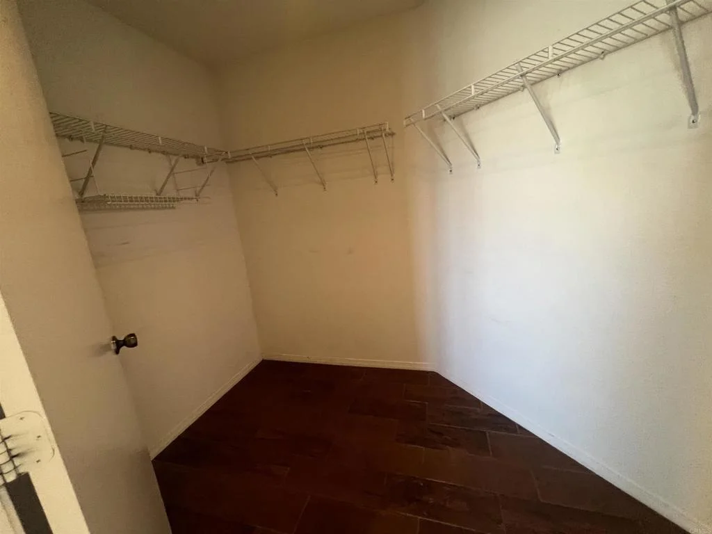 Photo of 32244 Acorn Trail