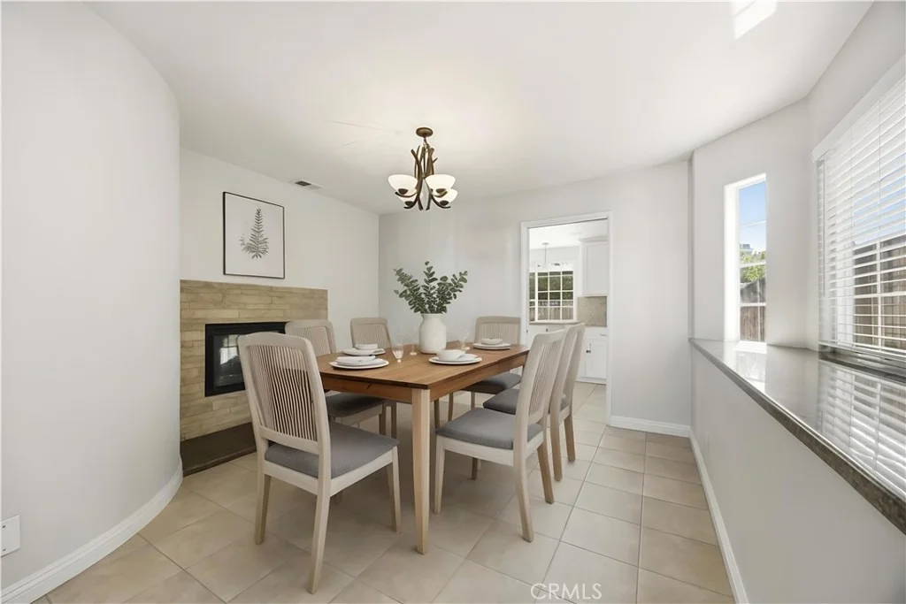 Photo of 3129 San Helena Drive