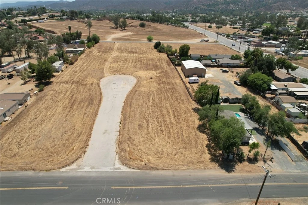 Photo of 34515 Lacasella Court