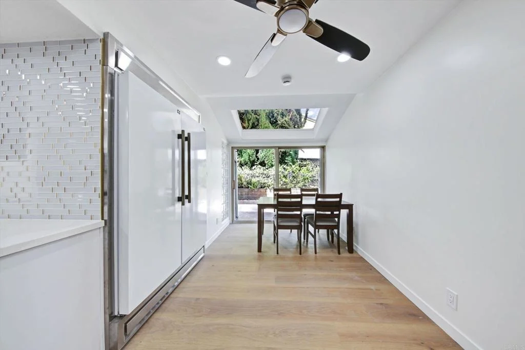 Photo of 5850 Menorca Drive
