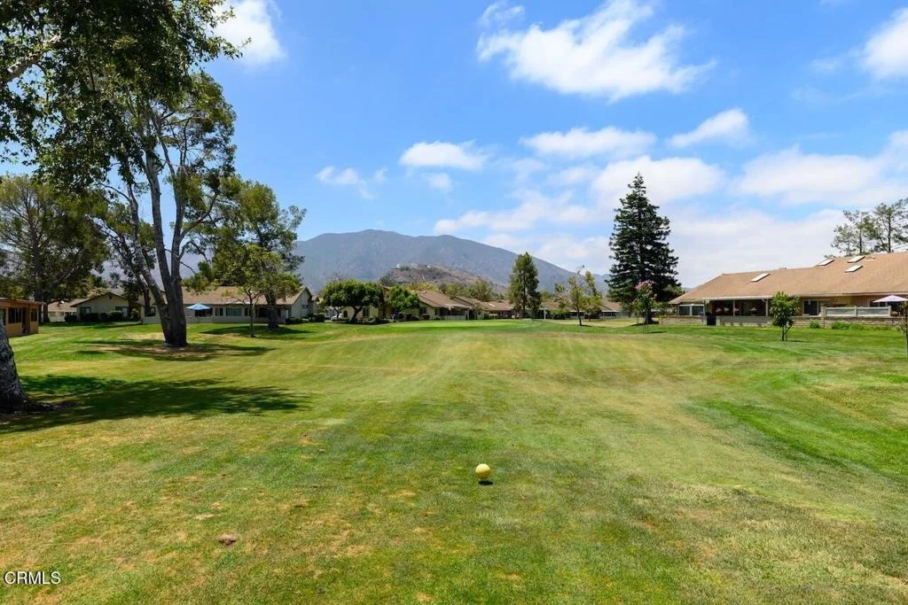 Photo of 23115 Village 23