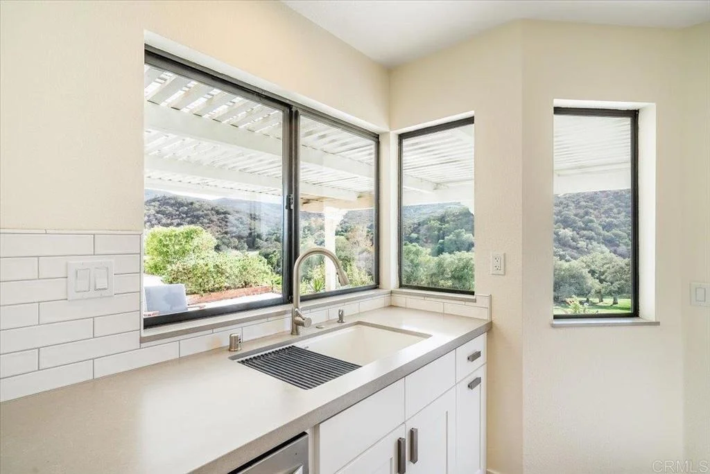 Photo of 29114 Laurel Valley Drive