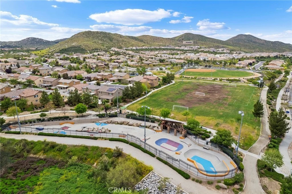 Photo of 30210 Old Corral Circle