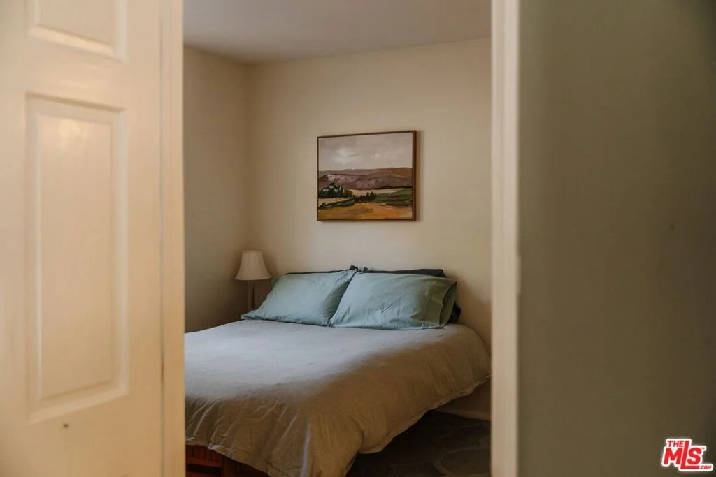 Photo of 20616 Callon Drive