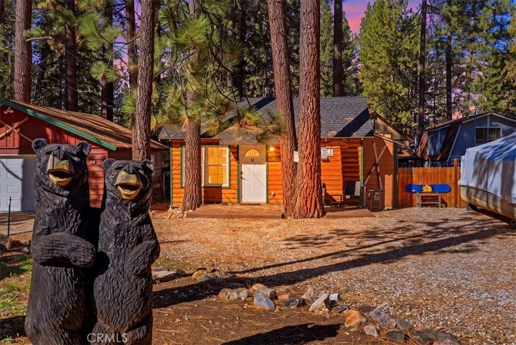 Photo of 42770 Cedar