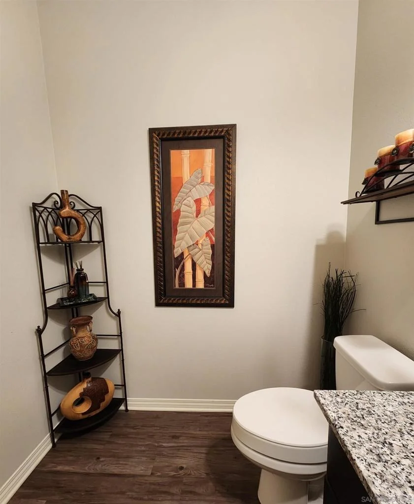 Photo of 24959 Bridlewood Cir