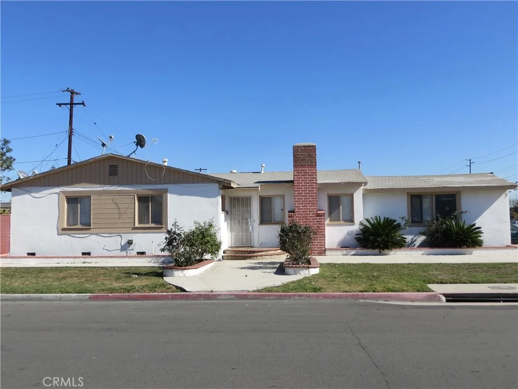 Photo of 9661 Ball Road