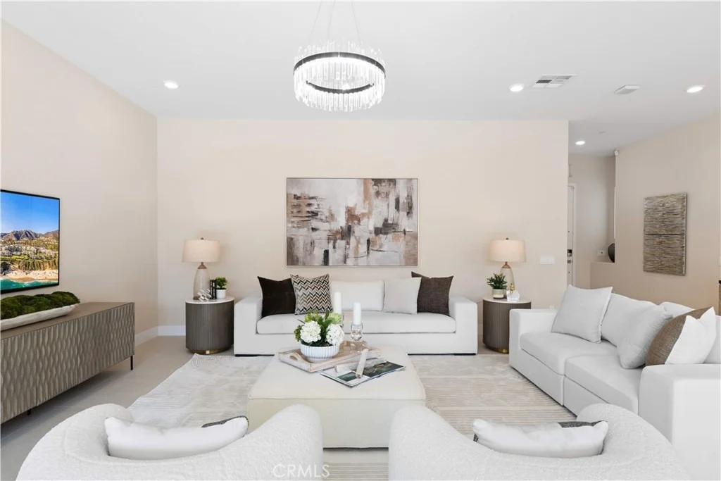 Photo of 60 Harlow