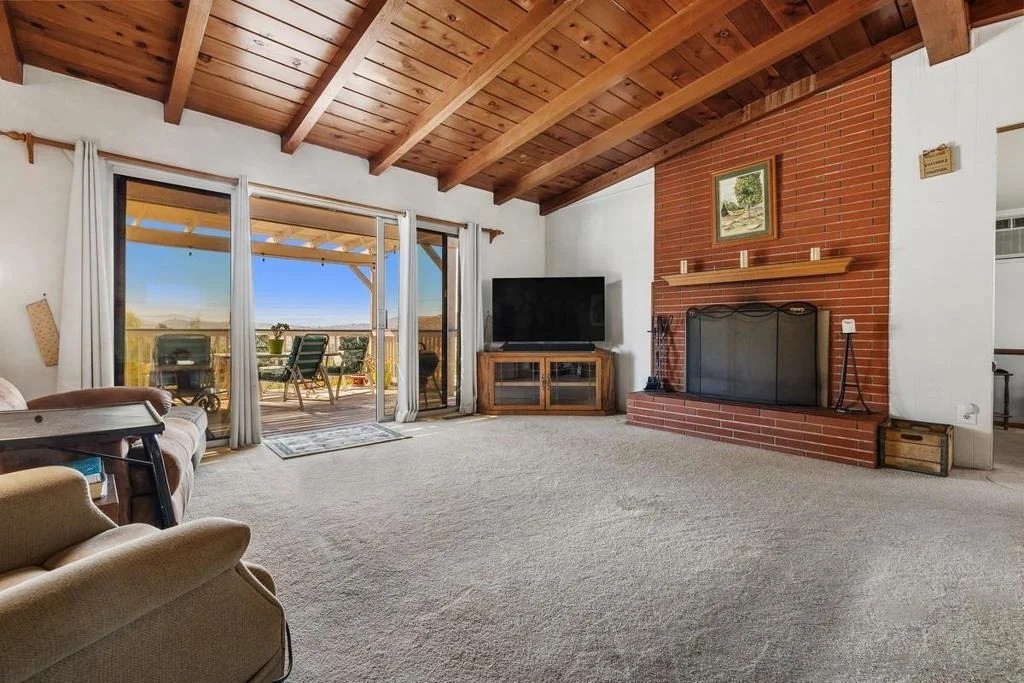 Photo of 11355 Eucalyptus Hills