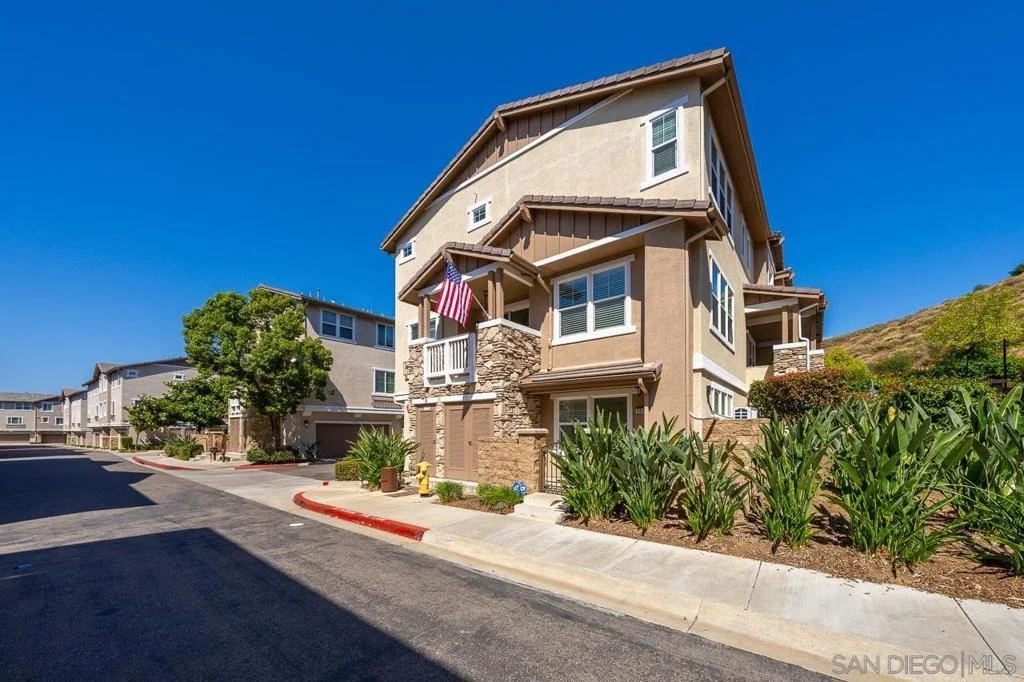 Photo of 3028 Cole Grade