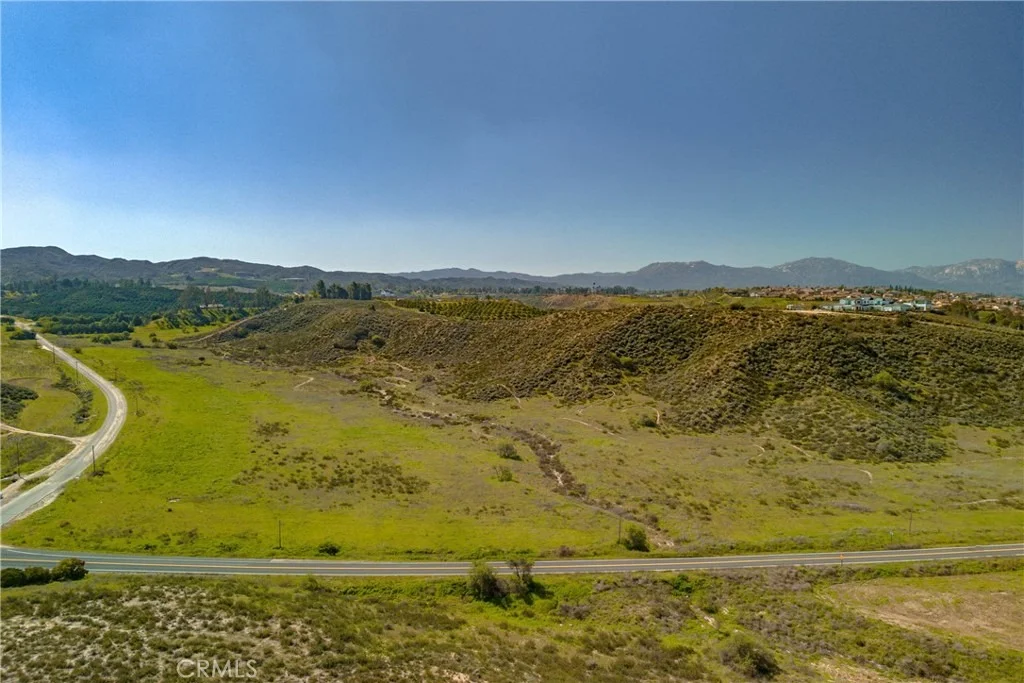 Photo of 0 Los Caballos Rd