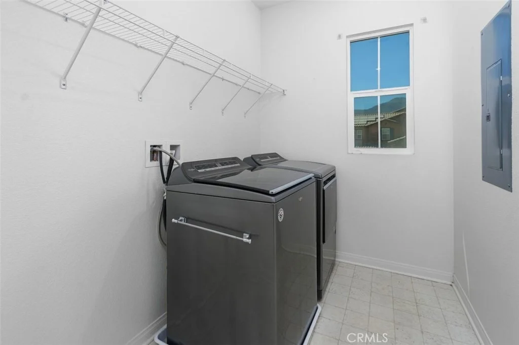 Photo of 11612 Alton Drive