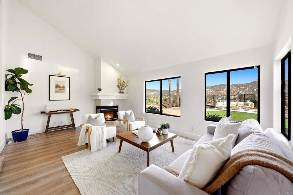 Photo of 8842 Summerhill